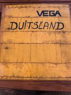 Kaft met Duitse munten, uit te kiezen (84), Ophalen of Verzenden, Duitsland