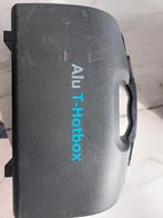 Te koop Hotbox Alu Inductieapparaat., Auto-onderdelen, Carrosserie