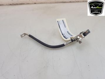 DIVERSEN BMW X4 (G02) (|61216840519|605800|61218736083|) beschikbaar voor biedingen