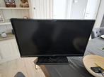 Tv Q Media, Audio, Tv en Foto, Televisies, Gebruikt, LCD, Minder dan 40 cm, Ophalen