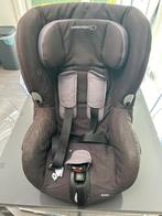 Siège auto bébé enfant, Utilisé