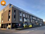 Nieuwbouwappartement met één slaapkamer., 97 m², Maasmechelen, 104 kWh/m²/jaar, Appartement