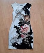 Jurk Lola Liza, Ophalen, Zo goed als nieuw, Maat 34 (XS) of kleiner