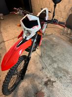 Beta 50 rr, Vélos & Vélomoteurs, Autres marques, 5 vitesses, Enlèvement, Utilisé