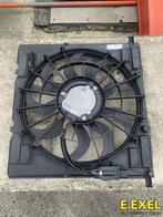 Koelvin BMW IX3 2021 30DKM 868617-02, -, Origine de la pièce connue, Utilisé, -