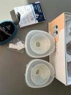 Horigen Decent Go, Ophalen, Zo goed als nieuw