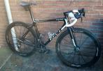 Lightweight Gen III, Fietsen en Brommers, Fietsonderdelen, Ophalen of Verzenden, Zo goed als nieuw