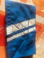 Militaire armband 5, Ophalen, Landmacht, Embleem of Badge