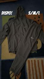 Nike running, Vêtements | Hommes, Chaussures, Enlèvement ou Envoi, Neuf, Autres couleurs, Autres types