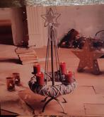 Kerstprent., Diversen, Ophalen
