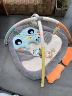 Speelmat Playgro Pinguïn, Ophalen, Zo goed als nieuw