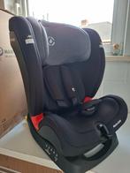 Autostoel Maxi-Cosi Titan Plus (Authentic Black), Enfants & Bébés, Sièges auto, Mode veille, Comme neuf, 9 à 36 kg, Enlèvement