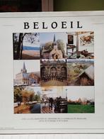 Beloeil, Enlèvement ou Envoi, Comme neuf