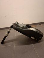 Maxi cosi familyfix, Ophalen, Gebruikt, Slaapstand, Isofix