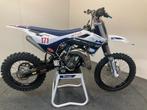 Husqvarna TC 65 bj.2020 ref. LS 2901, Motoren, 65 cc, Bedrijf, Crossmotor, 1 cilinder