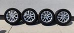 zomerbanden pirelli Scorpian, Auto-onderdelen, Banden en Velgen, Ophalen, 18 inch, Gebruikt, Banden en Velgen