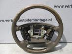 STUUR Jaguar S-type (X200) (01-1999/12-2008), Auto-onderdelen, Gebruikt, Jaguar