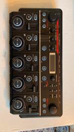 Boss rc 505 - Loop station, Enlèvement, Comme neuf