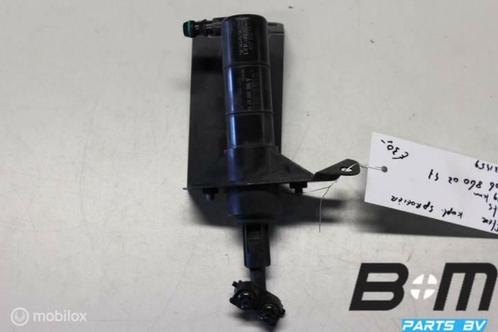 Koplamp sproeier VW Crafter A9068600247, Auto-onderdelen, Ruiten en Toebehoren, Gebruikt