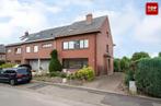 Huis te koop in Dilbeek, 4 slpks, 220 m², 357 kWh/m²/jaar, Vrijstaande woning, 4 kamers