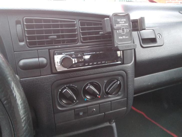 Golf 3 cabriolet oldimer prêt a l'immatriculation a 2500€, Autos, Volkswagen, Particulier, Golf, Radio, Essence, Cabriolet, 2 portes