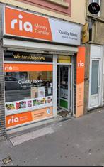 TE KOOP – INVESTERING MET 8,5% RENDEMENT
