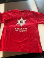 Lot de 3 tee-shirts, Enfants & Bébés, Vêtements enfant | Taille 140, Garçon, Enlèvement ou Envoi, Autres types, Comme neuf