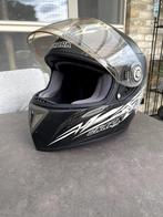 motorhelm, Motoren, Kleding | Motorhelmen, Ophalen, M, Heren, Shark