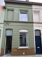 Huis te huur, Immo, Huizen te huur, Direct bij eigenaar, Ledeberg, Tussenwoning, 1 kamers