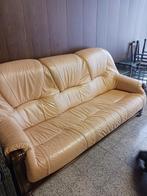 Zetel, Huis en Inrichting, Ophalen