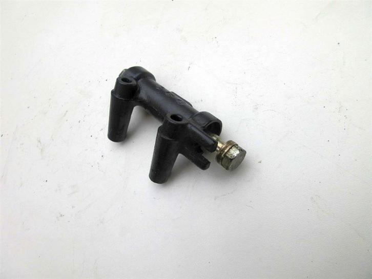 Kawasaki GPz750 remdrukverdeler GPz 750 remdruk verdeler ZX, Motoren, Onderdelen | Kawasaki, Gebruikt, Ophalen of Verzenden