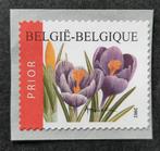België: OBP 3142 ** Bloemen 2002., Ophalen of Verzenden, Postfris, Postfris