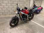 Suzuki gs 500, Motoren, Motoren | Suzuki, 2 cilinders, Sport, Particulier, 12 t/m 35 kW