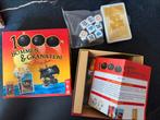 1000 bommen en granaten 999 games, Ophalen of Verzenden, Nieuw, 999 Games