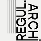 Regularisatie bouwovertreding – Snel & correct geregeld, Architecture ou Design