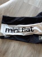 Koersbroek mini-flat, Fietsen en Brommers, Ophalen of Verzenden