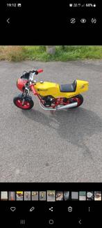 Moto morini 50cc, Motoren, Overige Motoren, Ophalen