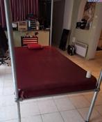 Structure de jeux pour adultes, Enlèvement, Comme neuf