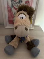 Knuffel Galupy- diddl, Collections, Diddl, Comme neuf, Peluche, Enlèvement ou Envoi, Diddl