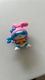 Mc Donalds happy meal toy, Enlèvement ou Envoi, Neuf