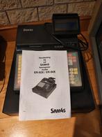 Kassa uit bakkerij, Zakelijke goederen, Kantoor en Winkelinrichting | Kassa's en Betaalsystemen, Ophalen