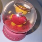 Diddls sneeuwbol, Ophalen of Verzenden, Diddlina