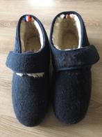 NIEUWE pantoffels m 43, Kleding | Heren, Schoenen, Nieuw, Pantoffels of Sloffen, Blauw, Ophalen of Verzenden