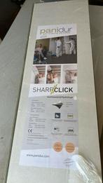 Panidur vochtwerende plafond en wandpanelen, Ophalen, Nieuw