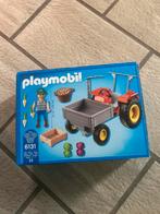 Playmobile, Comme neuf, Enlèvement