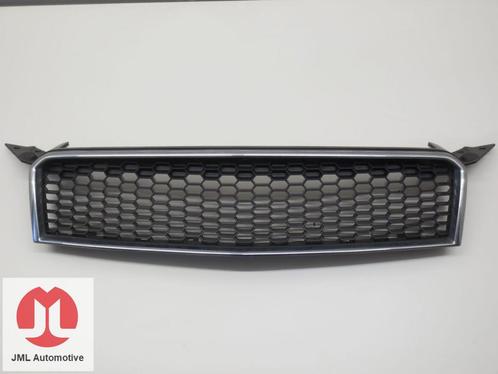 BOVENSTE GRILLE CHEVROLET AVEO, Auto-onderdelen, Overige Auto-onderdelen, Gebruikt, Ophalen of Verzenden