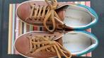 Schoenen Romagnoli maat 35, Schoenen, Ophalen of Verzenden, Zo goed als nieuw, Romagnoli