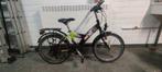 Kinderfiets bnb powerkid 20inch, Fietsen en Brommers, Ophalen, Gebruikt, 20 inch of meer, BNB