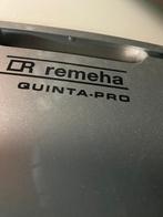 Chauffageketel Remeha Quinta.Pro, Doe-het-zelf en Bouw, Ophalen, Zo goed als nieuw