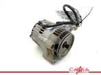 DYNAMO XJ 900 S Diversion 1995-2004 (XJ900 XJ900 4KM), Gebruikt